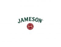 beverage-logo-maker-jameson