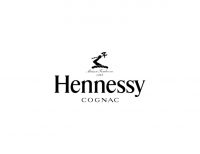 beverage-logo-maker-jas-hennessy-and-co