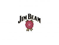 beverage-logo-maker-jim-beam