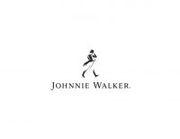 beverage-logo-maker-johnnie-walker