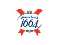 beverage-logo-maker-kronenbourg-1664