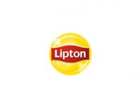 beverage-logo-maker-lipton