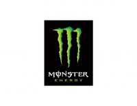beverage-logo-maker-monster-energy