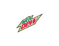 beverage-logo-maker-mountain-dew