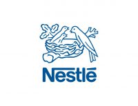 beverage-logo-maker-nestle