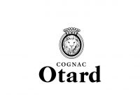 beverage-logo-maker-otard