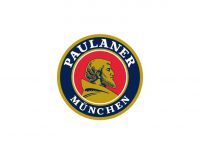 beverage-logo-maker-paulaner