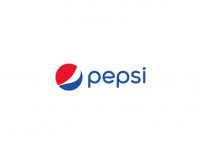 beverage-logo-maker-pepsi
