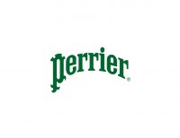 beverage-logo-maker-perrier