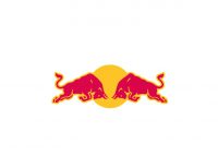 beverage-logo-maker-red-bull