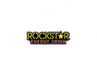 beverage-logo-maker-rockstar-energy-drink