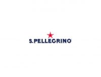 beverage-logo-maker-san-pellegrino