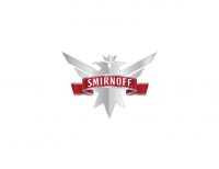 beverage-logo-maker-smirnoff