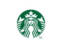 beverage-logo-maker-starbucks