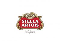 beverage-logo-maker-stella-artois