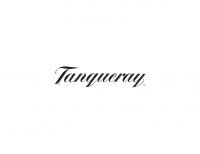 beverage-logo-maker-tanqueray