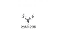 beverage-logo-maker-the-dalmore-whisky