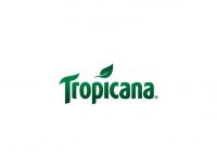 beverage-logo-maker-tropicana