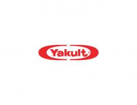 beverage-logo-maker-yakult