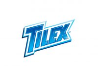cleaning-logo-maker-tilex