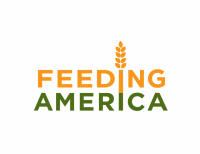 community-logo-maker-feeding-america