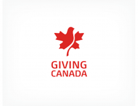 community-logo-maker-giving-canada