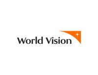 community-logo-maker-world-vision