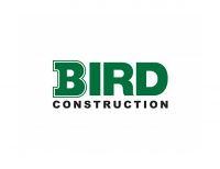 construction-logo-maker-bird-construction