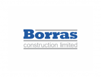 construction-logo-maker-borras-construction