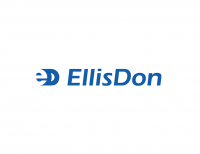 construction-logo-maker-ellisdon
