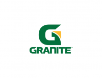 construction-logo-maker-granite-construction