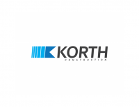 construction-logo-maker-korth-construction