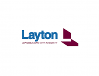 construction-logo-maker-layton
