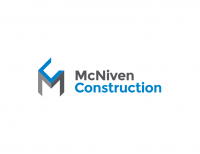 construction-logo-maker-mcniven-construction