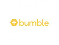 dating-logo-maker-bumble Dating logo ideas - bumble
