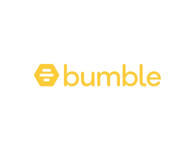 Dating logo ideas - bumble