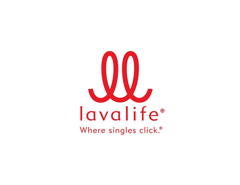 Dating logo ideas - lavalife