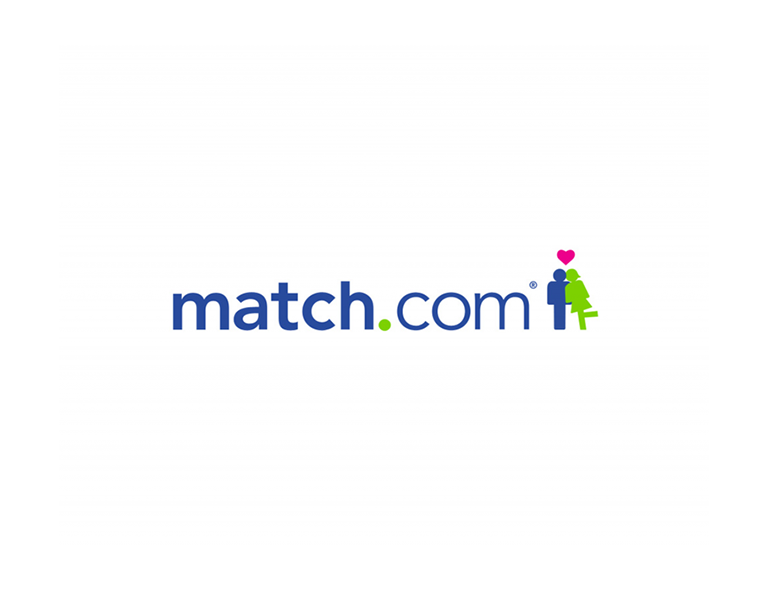 Dating logo ideas - match.com