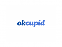 Dating logo ideas - okcupid