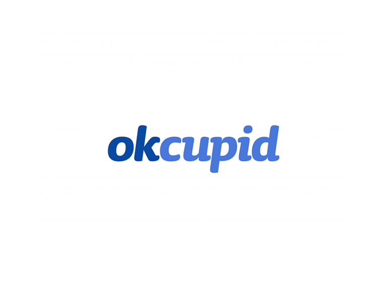 Dating logo ideas - okcupid