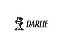 dental-logo-maker-darlie