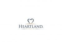 dental-logo-maker-heartland-dental