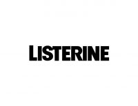dental-logo-maker-listerine