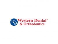 dental-logo-maker-orthodontics