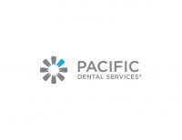 dental-logo-maker-pacific-dental-services
