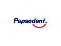dental-logo-maker-pepsodent