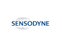 dental-logo-maker-sensodyne