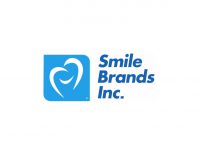 dental-logo-maker-smile-brands-inc