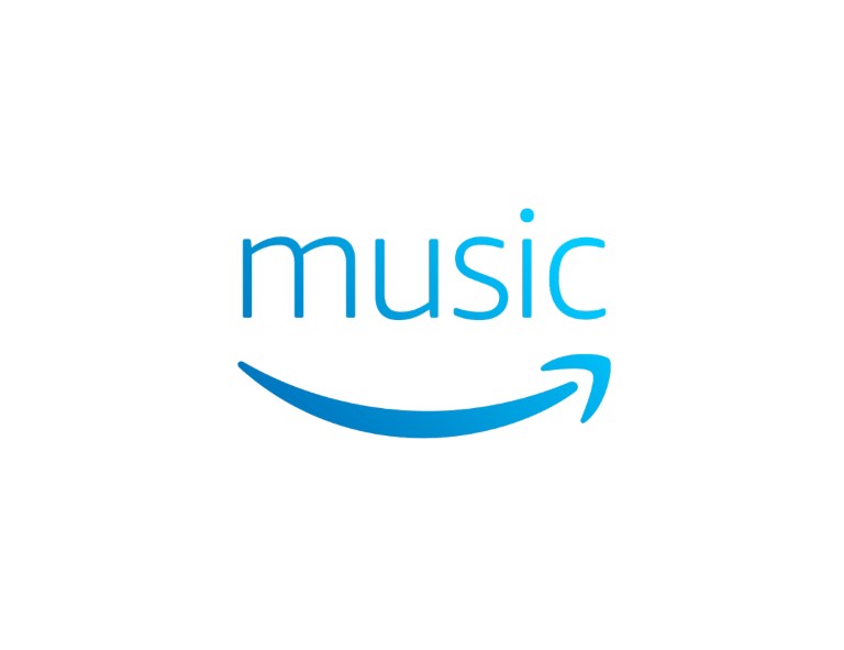 Amazon Music