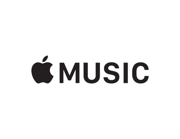 Apple Music